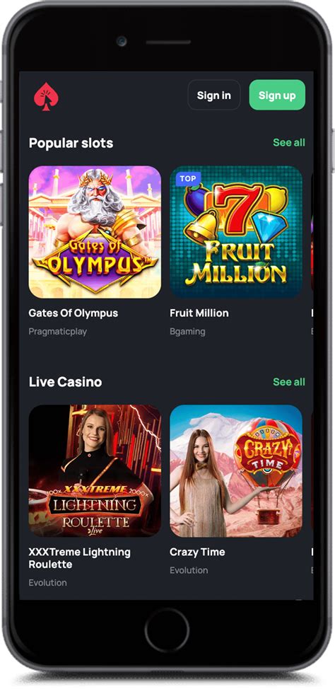 betandplay no deposit
